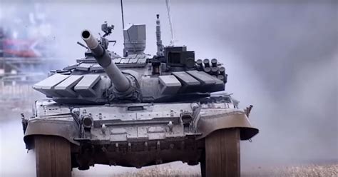 Czech Industry’s Hidden Role in Russia’s War Machine.